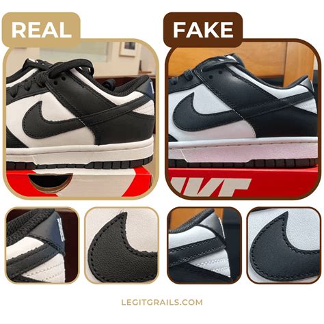 real nike slides vs fake|are nikes real shoes.